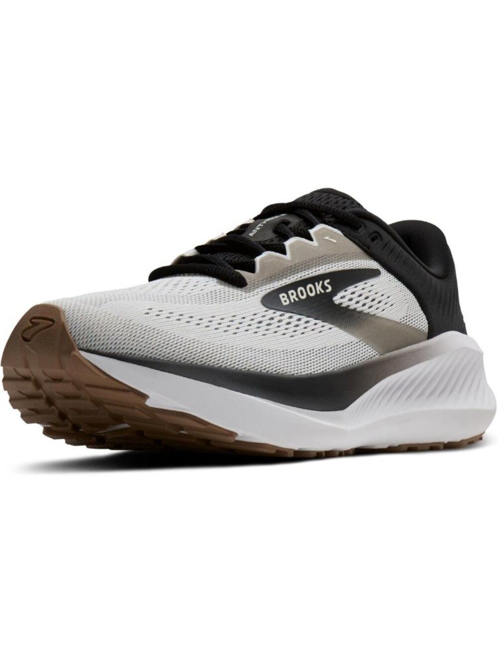 Men's Lightweight Running Shoes - Breathable, Cushioned, Stylish Athletic